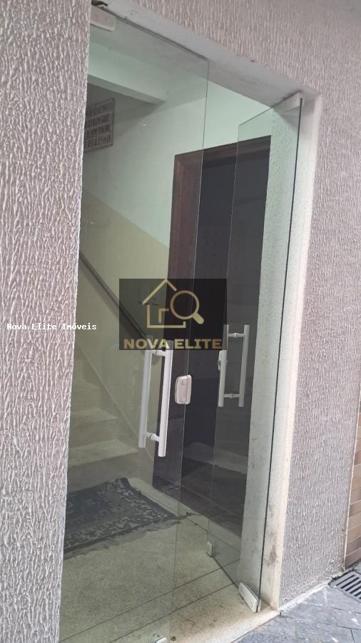 Apartamento, 2 quartos, 69 m² - Foto 21