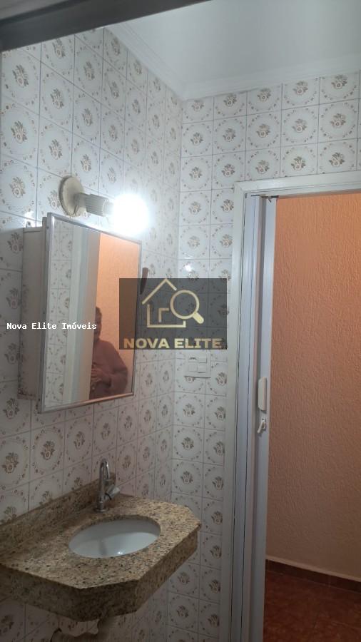 Apartamento, 2 quartos, 69 m² - Foto 7