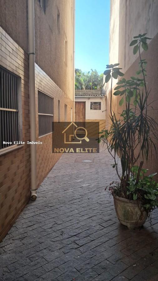 Apartamento, 2 quartos, 69 m² - Foto 22