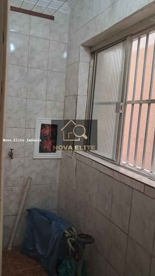 Apartamento, 2 quartos, 69 m² - Foto 24