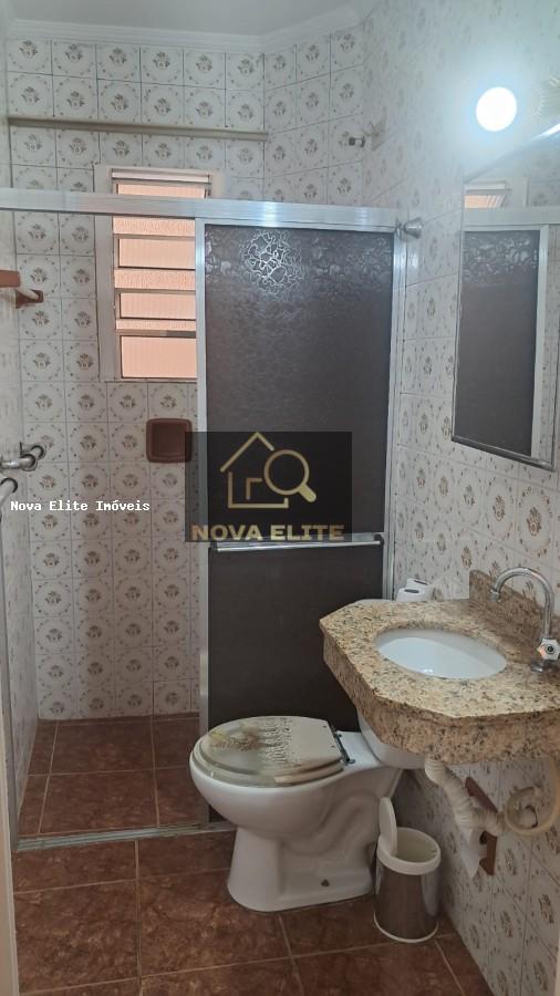 Apartamento, 2 quartos, 69 m² - Foto 23