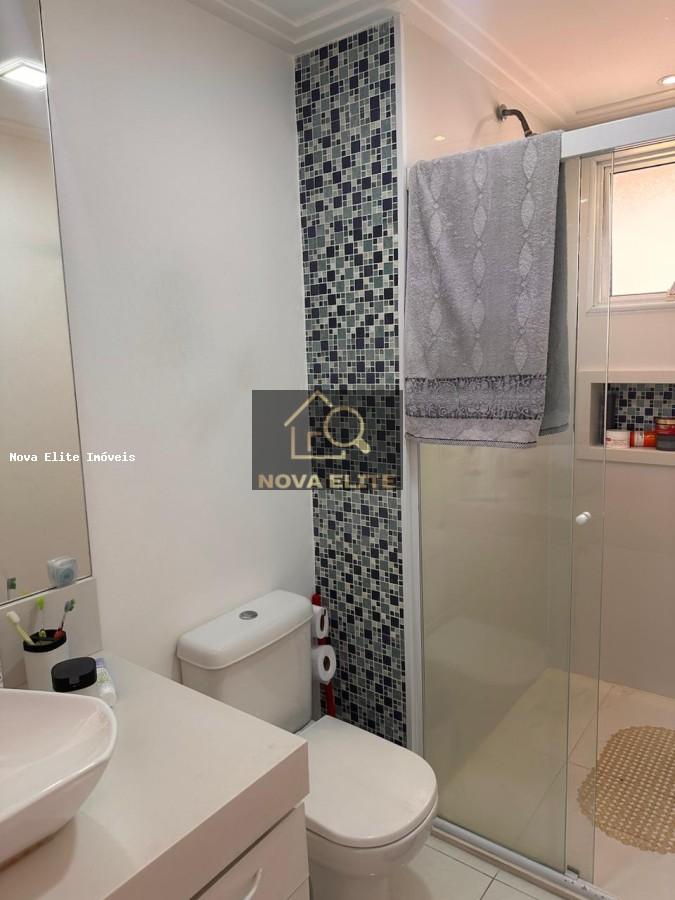 Apartamento, 3 quartos, 128 m² - Foto 19