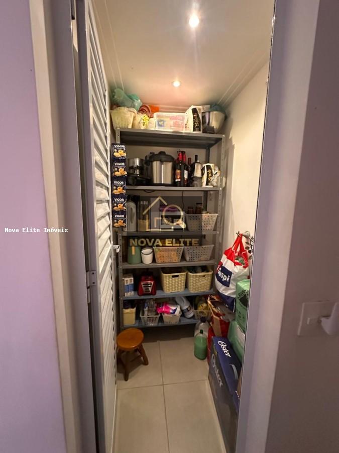 Apartamento, 3 quartos, 128 m² - Foto 17