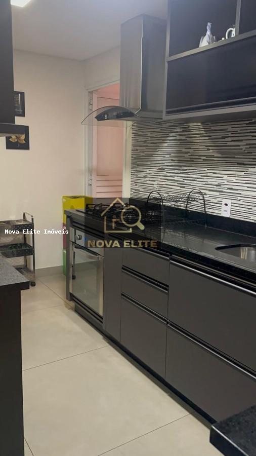 Apartamento, 3 quartos, 128 m² - Foto 8