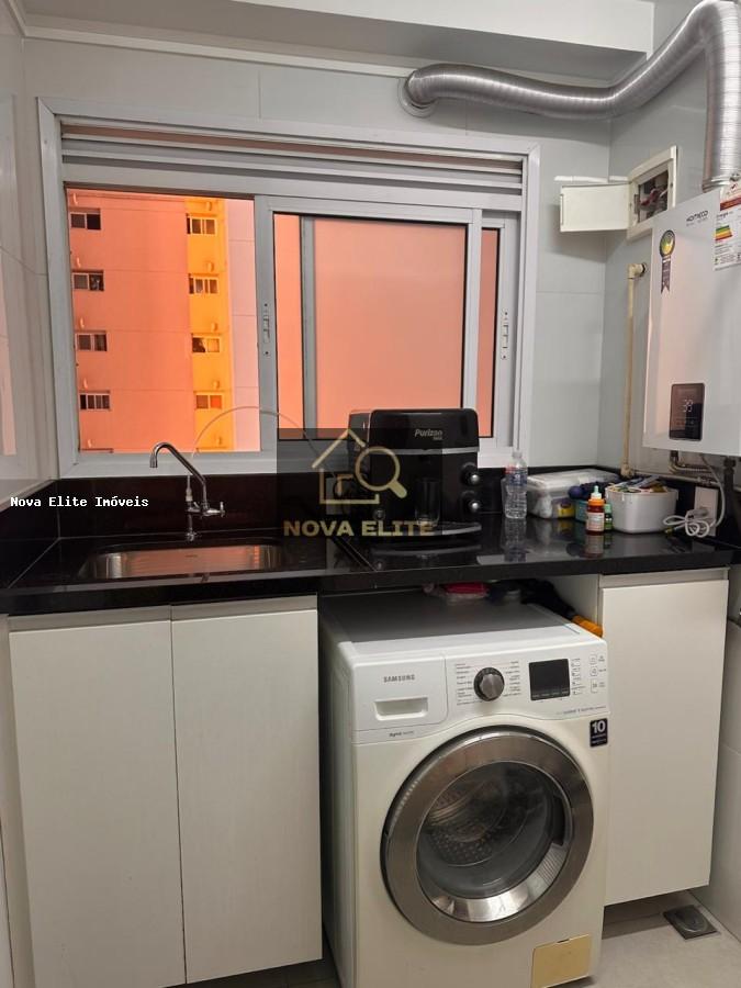 Apartamento, 3 quartos, 128 m² - Foto 14