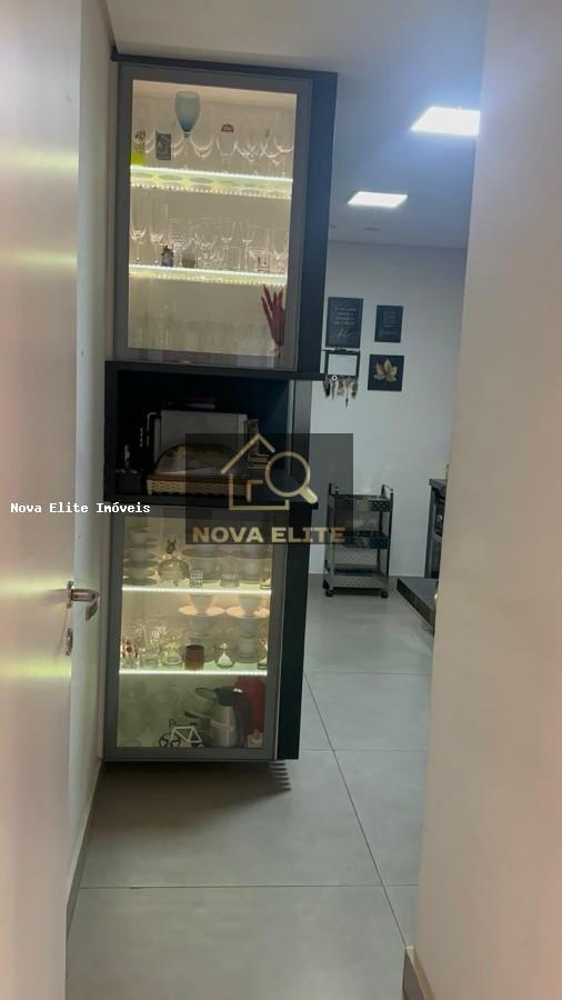 Apartamento, 3 quartos, 128 m² - Foto 10