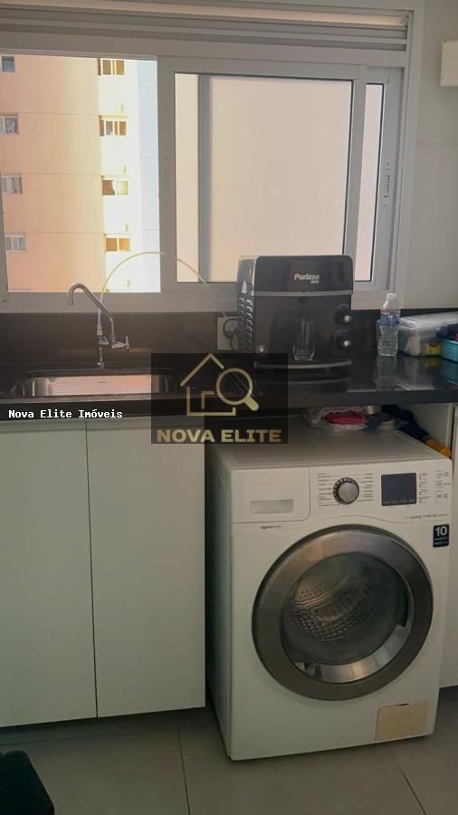 Apartamento, 3 quartos, 128 m² - Foto 15