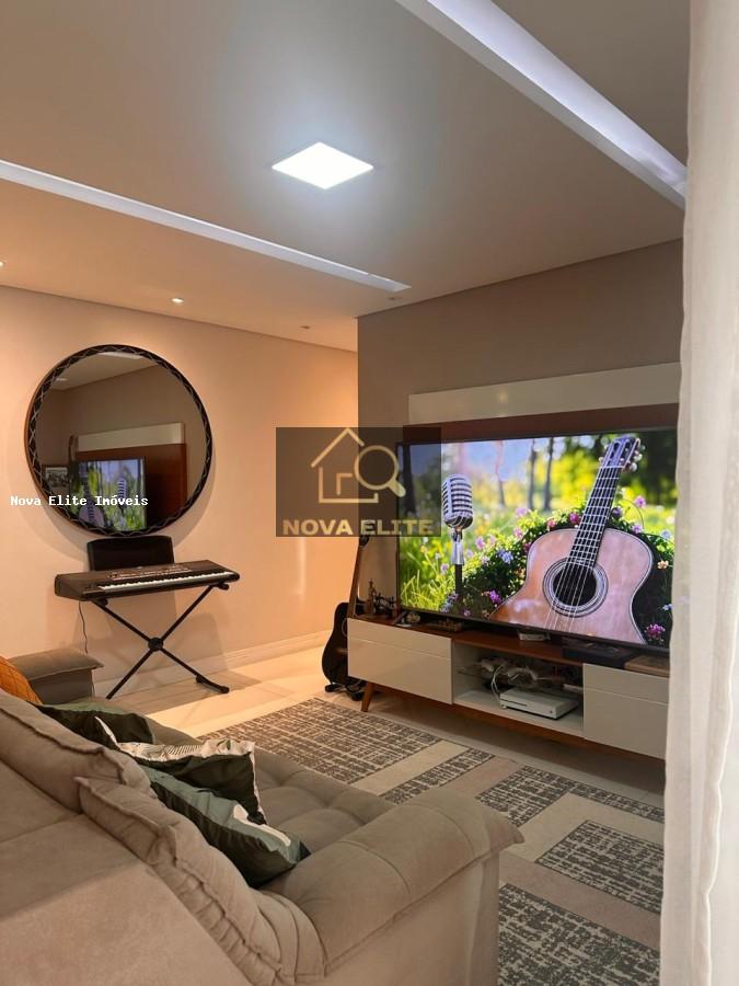 Apartamento, 3 quartos, 128 m² - Foto 12