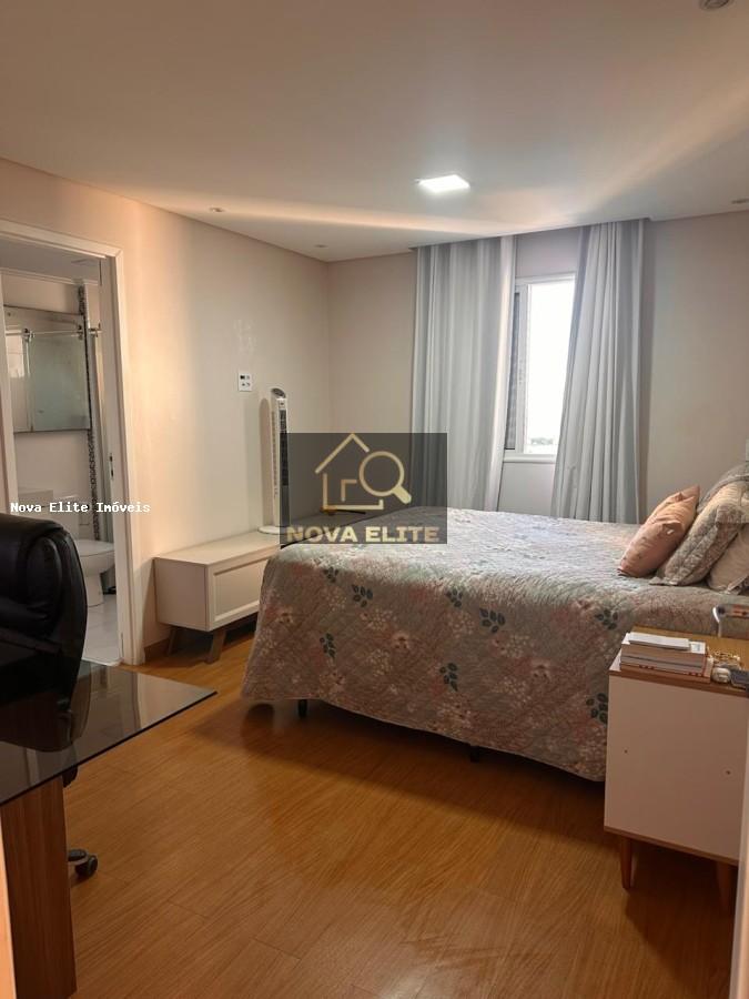 Apartamento, 3 quartos, 128 m² - Foto 24