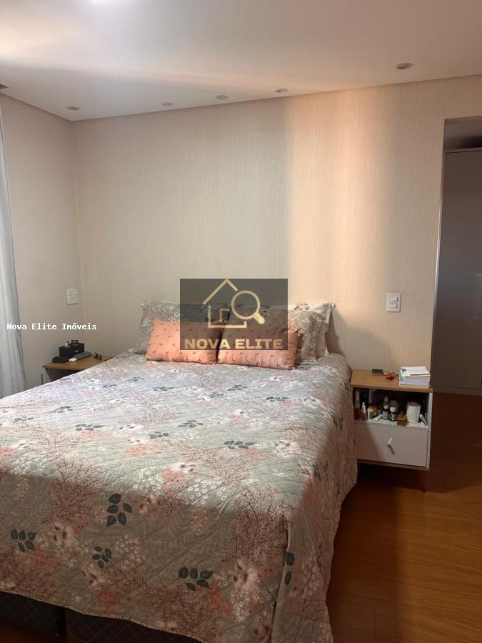 Apartamento, 3 quartos, 128 m² - Foto 23