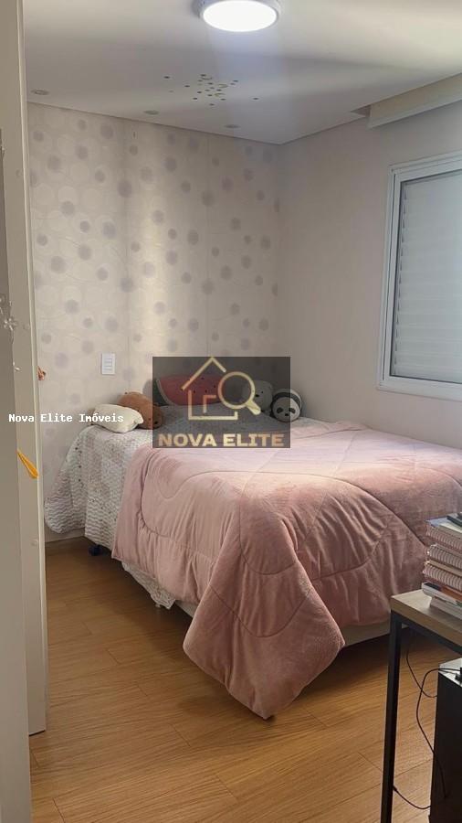 Apartamento, 3 quartos, 128 m² - Foto 26