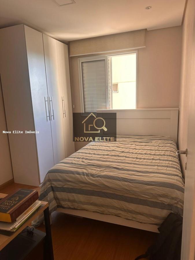 Apartamento, 3 quartos, 128 m² - Foto 29
