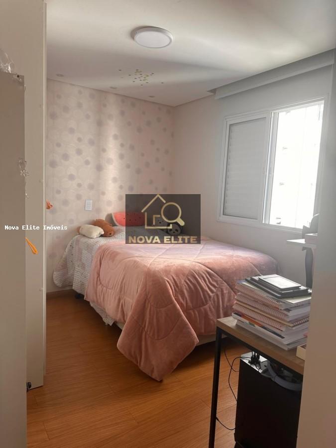 Apartamento, 3 quartos, 128 m² - Foto 25
