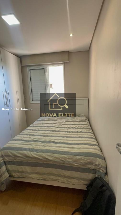 Apartamento, 3 quartos, 128 m² - Foto 28