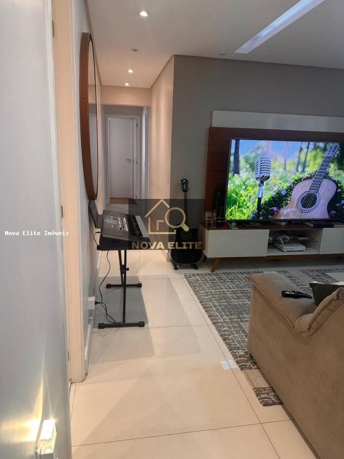 Apartamento, 3 quartos, 128 m² - Foto 27