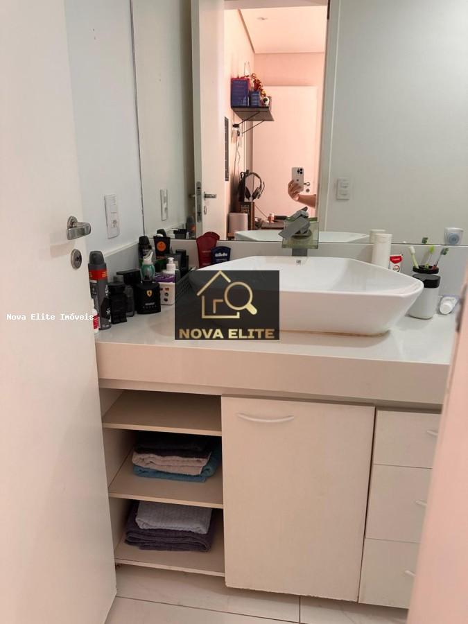 Apartamento, 3 quartos, 128 m² - Foto 24