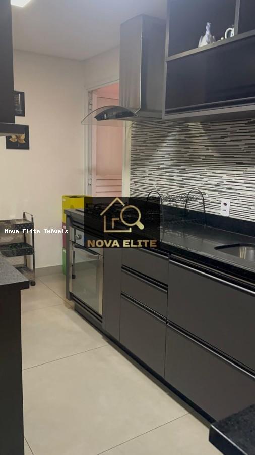 Apartamento, 3 quartos, 128 m² - Foto 10