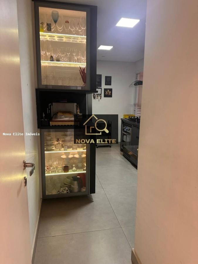 Apartamento, 3 quartos, 128 m² - Foto 17