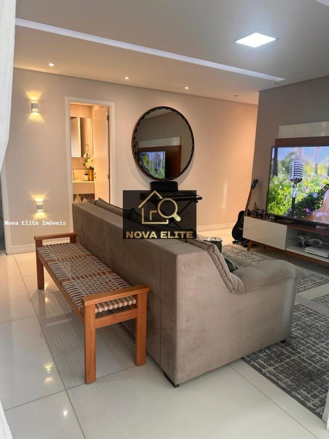 Apartamento, 3 quartos, 128 m² - Foto 11