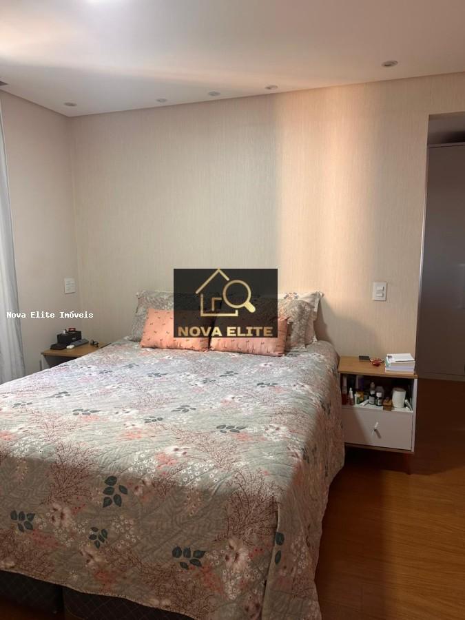 Apartamento, 3 quartos, 128 m² - Foto 22
