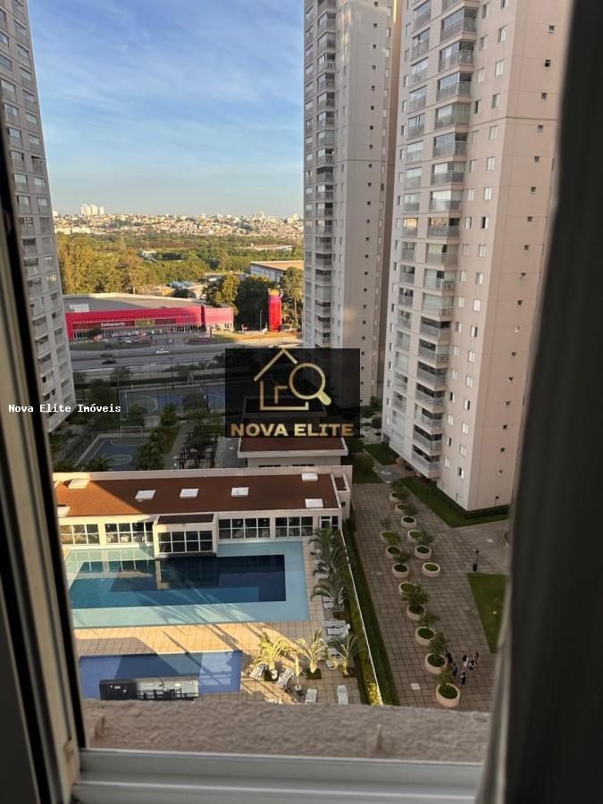 Apartamento, 3 quartos, 128 m² - Foto 21