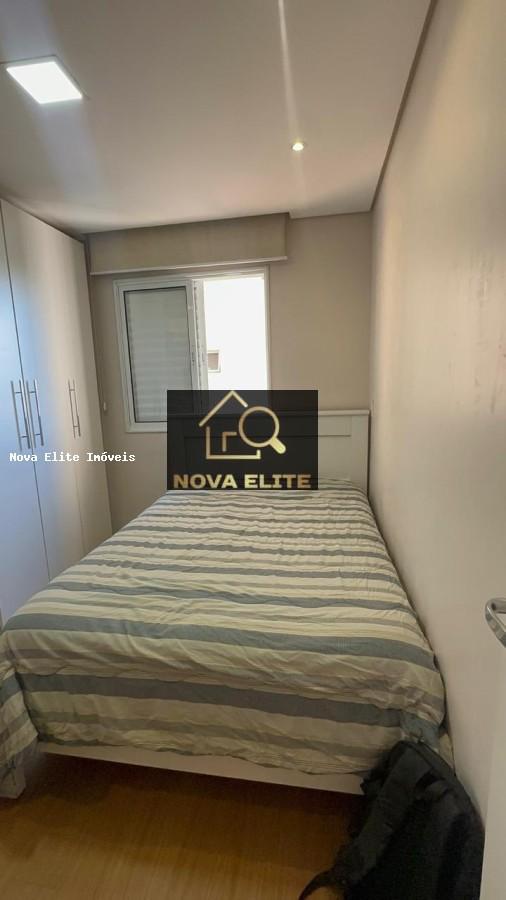 Apartamento, 3 quartos, 128 m² - Foto 27