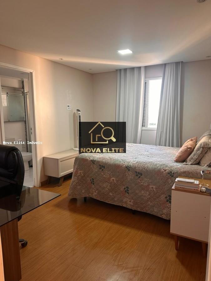 Apartamento, 3 quartos, 128 m² - Foto 23