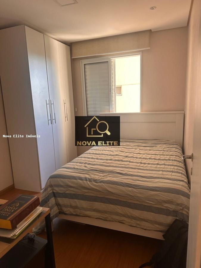 Apartamento, 3 quartos, 128 m² - Foto 28