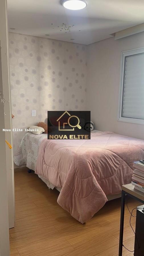 Apartamento, 3 quartos, 128 m² - Foto 26