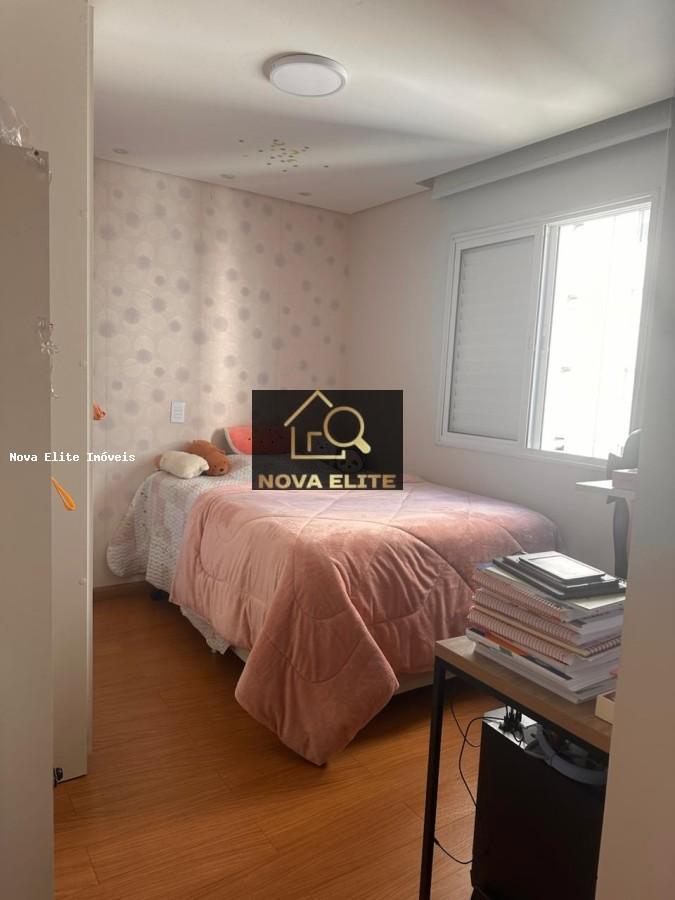 Apartamento, 3 quartos, 128 m² - Foto 25