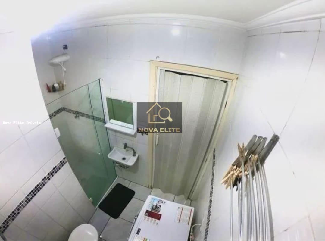 Apartamento, 1 quarto, 35 m² - Foto 7