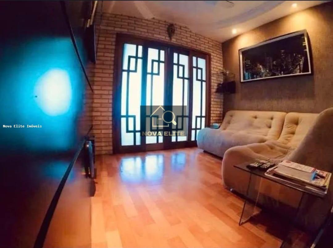 Apartamento, 1 quarto, 35 m² - Foto 4