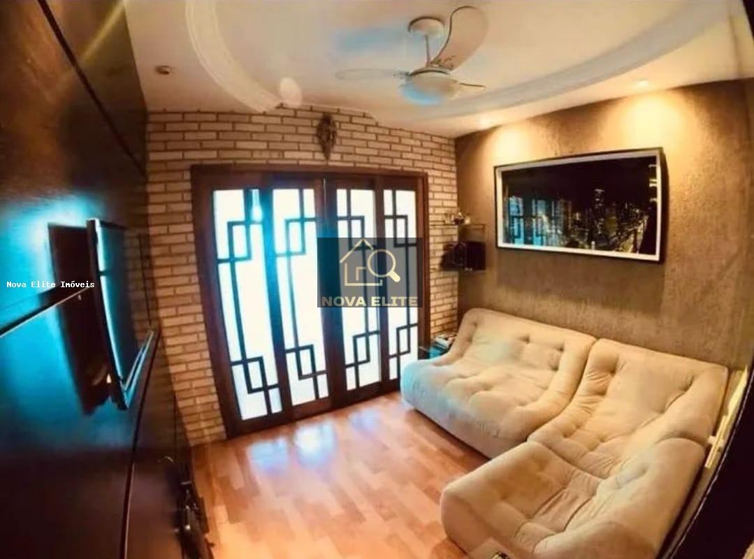 Apartamento, 1 quarto, 35 m² - Foto 8