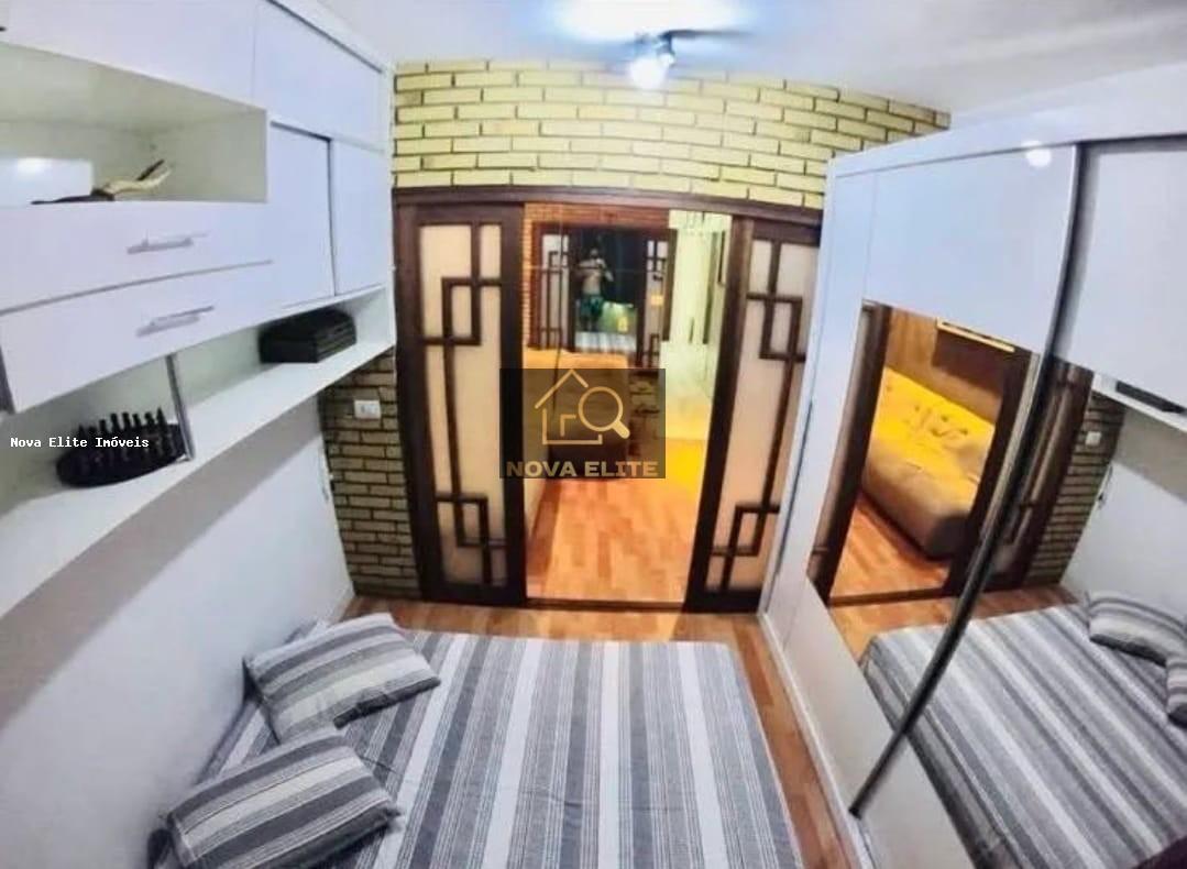 Apartamento, 1 quarto, 35 m² - Foto 14