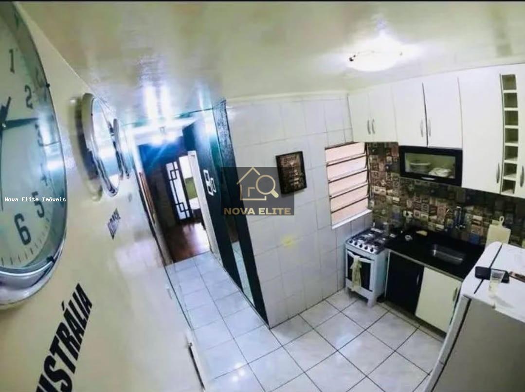 Apartamento, 1 quarto, 35 m² - Foto 11