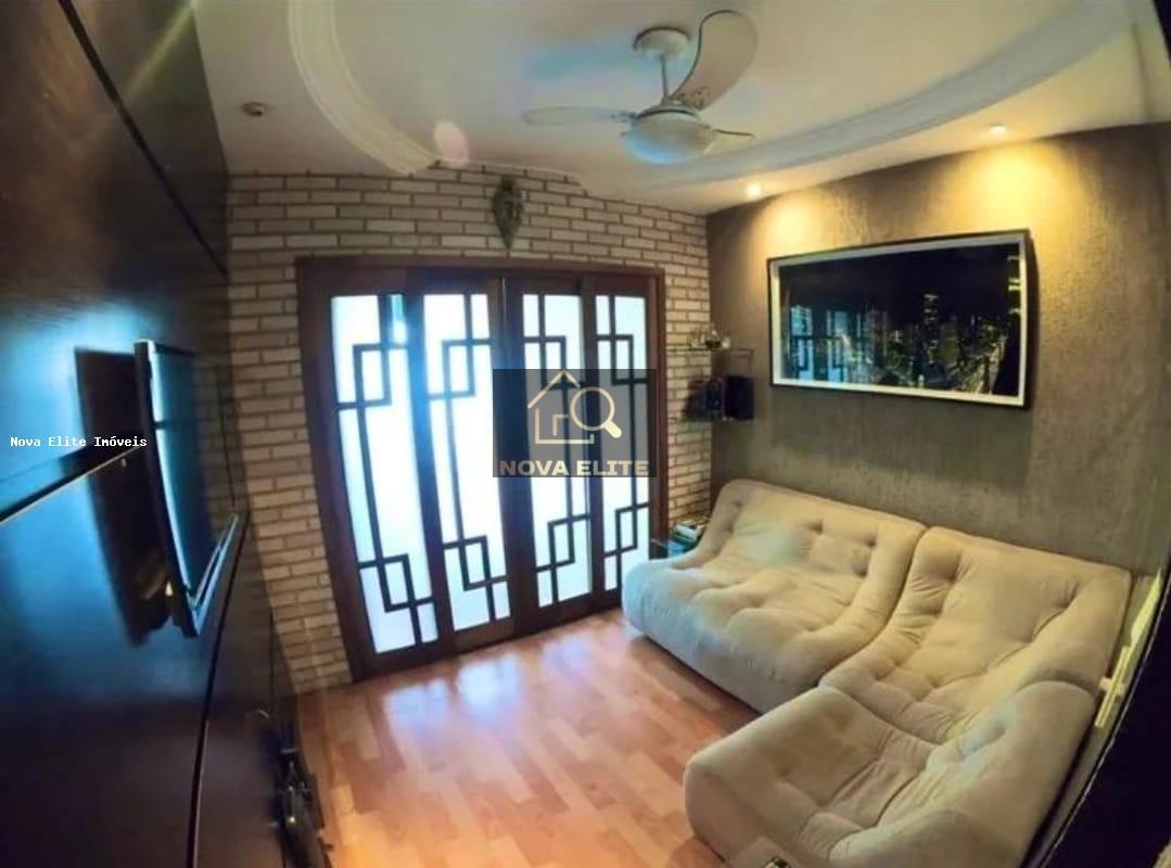 Apartamento, 1 quarto, 35 m² - Foto 15