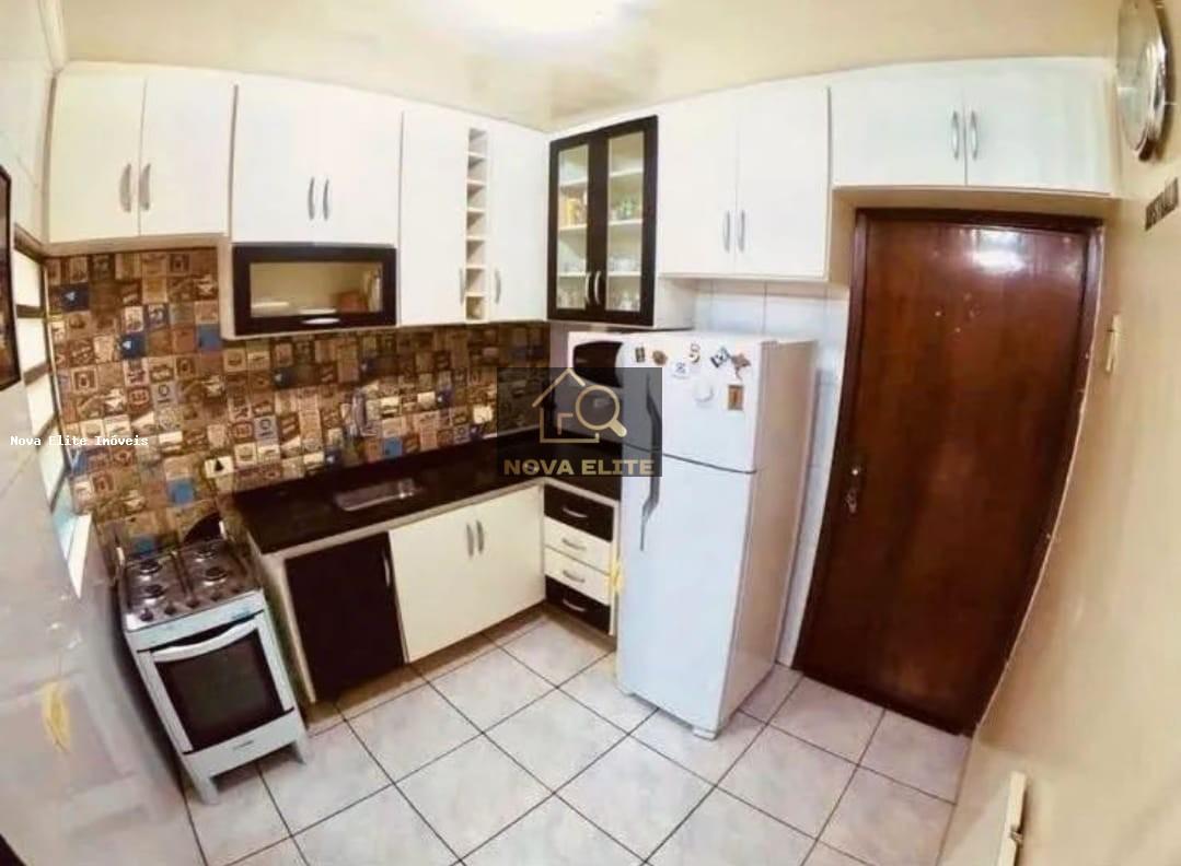 Apartamento, 1 quarto, 35 m² - Foto 16