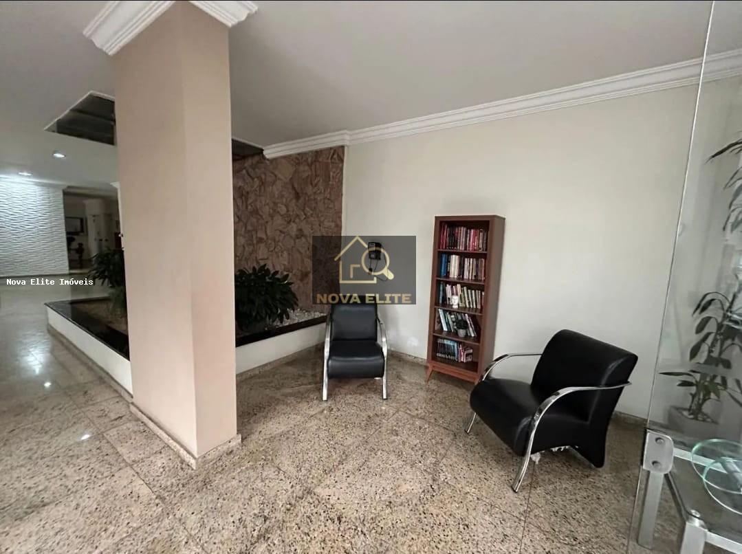 Apartamento, 3 quartos, 115 m² - Foto 13