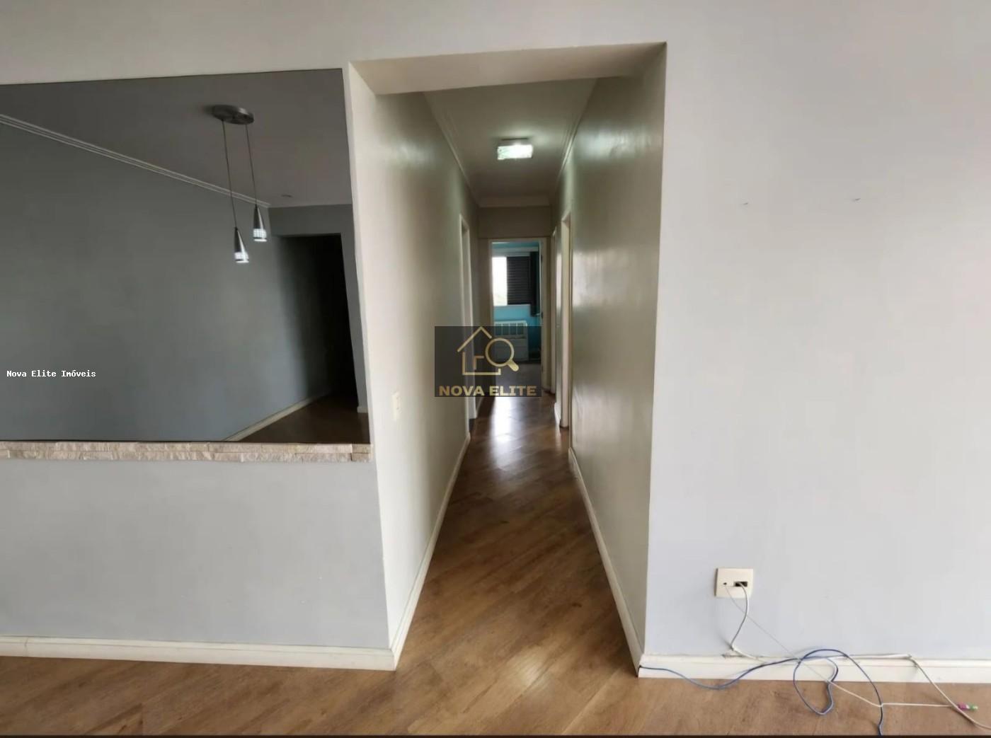 Apartamento, 3 quartos, 115 m² - Foto 2