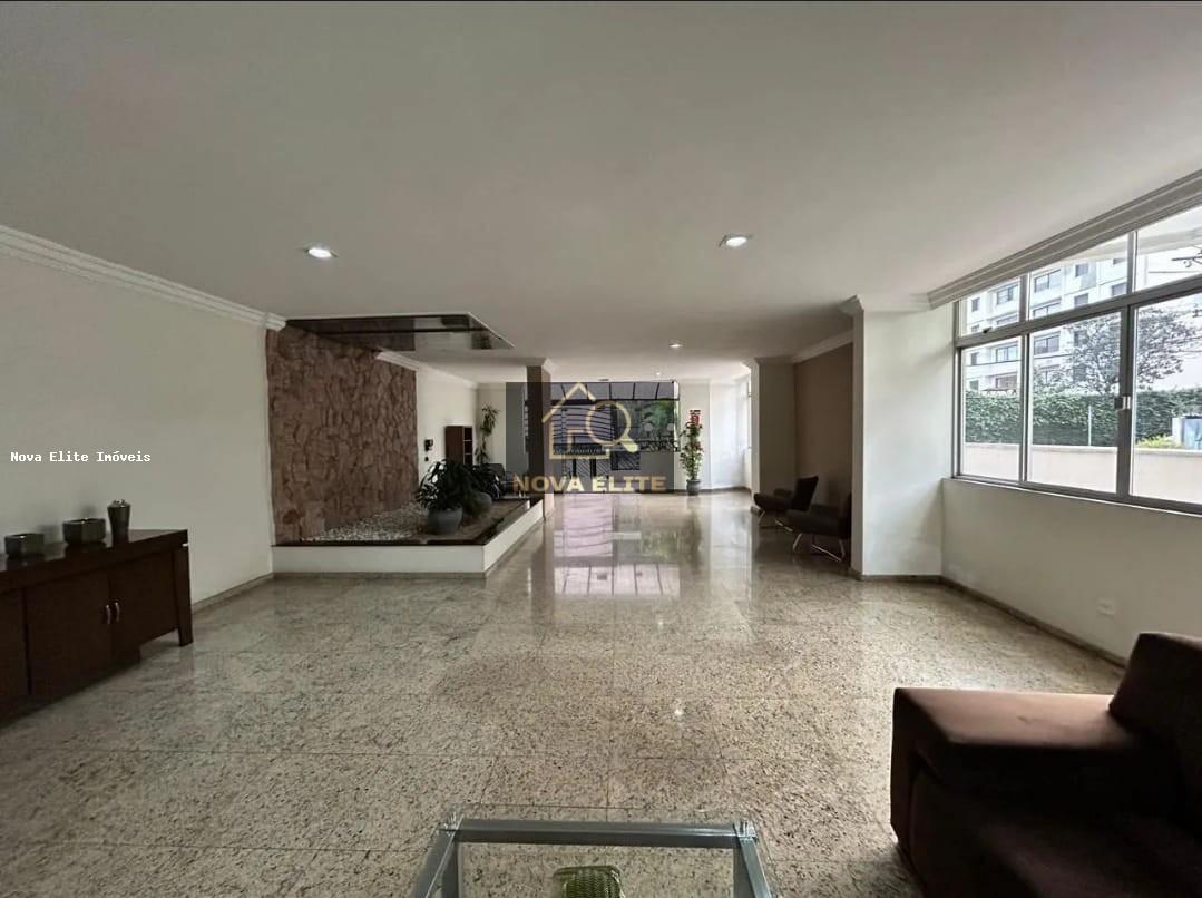 Apartamento, 3 quartos, 115 m² - Foto 14