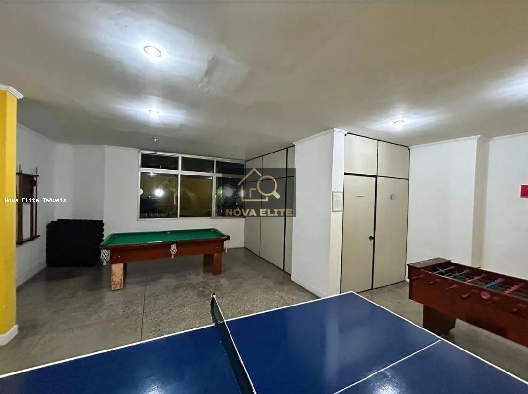 Apartamento, 3 quartos, 115 m² - Foto 16