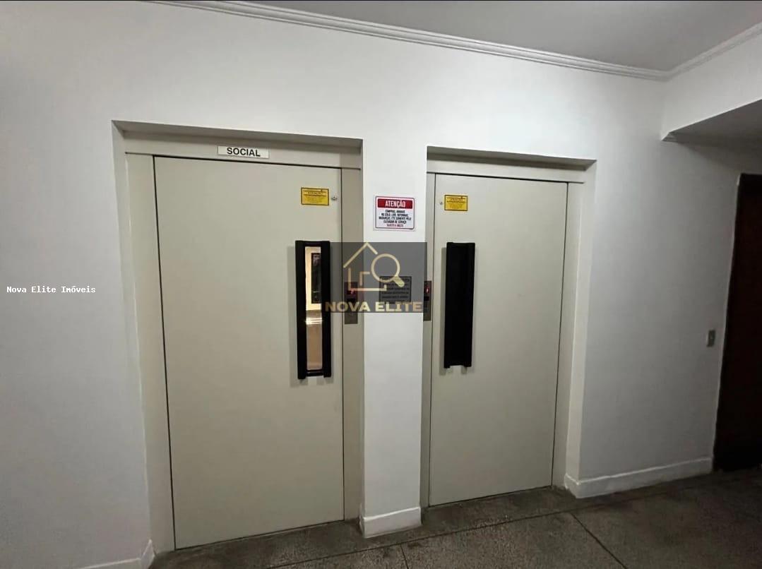 Apartamento, 3 quartos, 115 m² - Foto 15