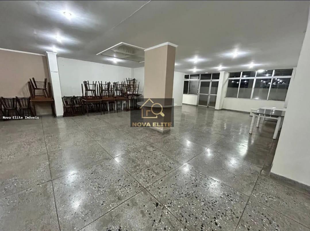 Apartamento, 3 quartos, 115 m² - Foto 12