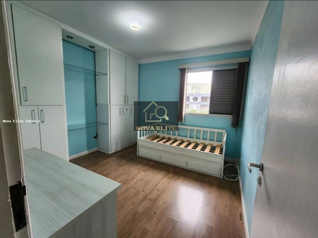 Apartamento, 3 quartos, 115 m² - Foto 6