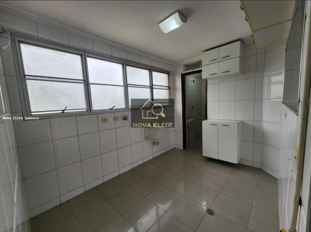 Apartamento, 3 quartos, 115 m² - Foto 5