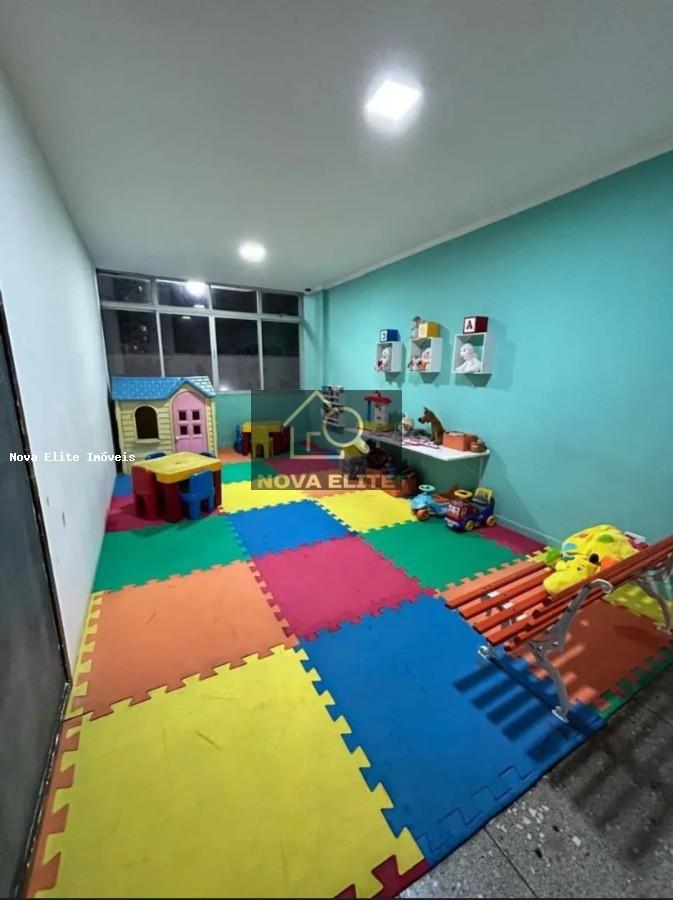 Apartamento, 3 quartos, 115 m² - Foto 17