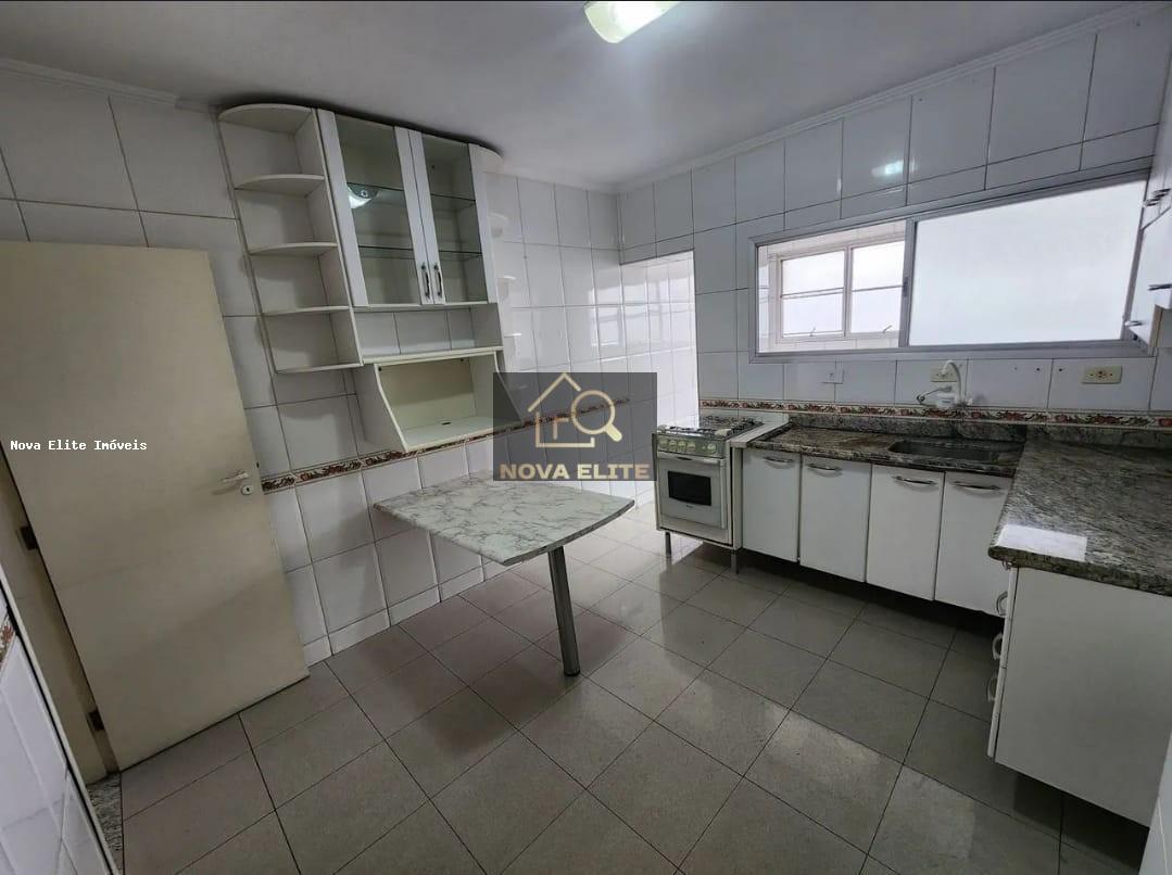 Apartamento, 3 quartos, 115 m² - Foto 4