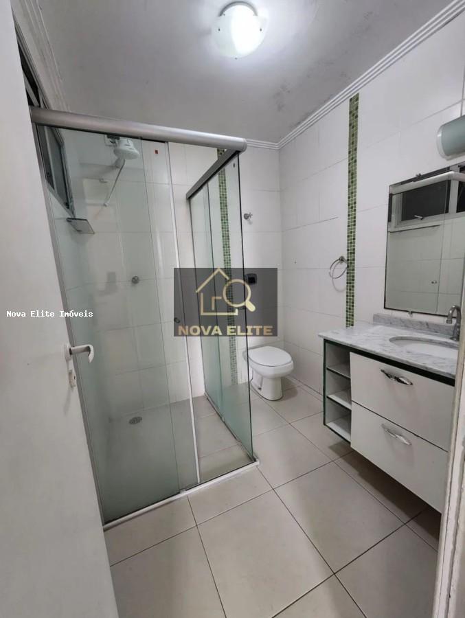 Apartamento, 3 quartos, 115 m² - Foto 7