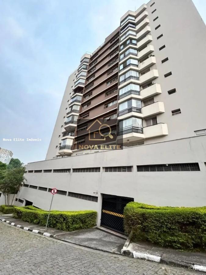 Apartamento, 3 quartos, 115 m² - Foto 11