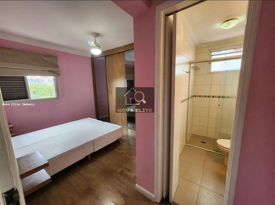 Apartamento, 3 quartos, 115 m² - Foto 9